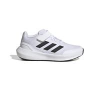 running calzado infantil adidas Runfalcon 3.0 28,5 Unisex