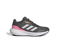 running calzado infantil adidas RunFalcon 3 37 1/3