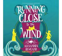 Running Close to the Wind