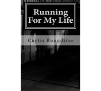Running For My Life