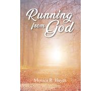 Running From God