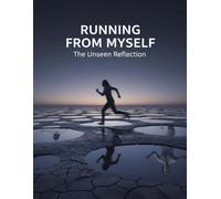 Running From Myself: The Unseen Reflection