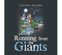 Running from the Giants