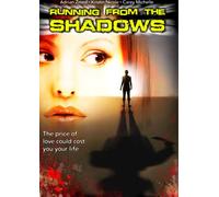 Running from the Shadows [USA] [DVD]