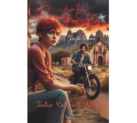 Running from the Storm: A Christian Romance