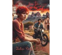 Running from the Storm: A Christian Romance
