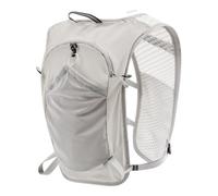 Running Hydration Vest | Lightweight Bag | Running Backpack for Men,for Women Men Hiking Outdoor Sports Racing Cycling Runners Camping Climbing