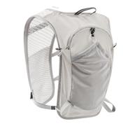 Running Hydration Vest - Lightweight Waterproof Bag | Hydration Running Vest | Unisex Lightweight Backpack for Outdoor Sports Fitness Cycling Hiking Camping Climbing Runners Women Men Trail