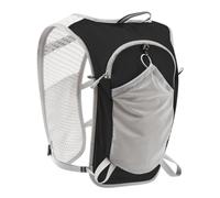 Running Hydration Vest - Lightweight Waterproof Bag | Hydration Running Vest | Unisex Lightweight Backpack for Outdoor Sports Fitness Cycling Hiking Camping Climbing Runners Women Men, Trail