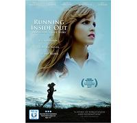 Running Inside Out [USA] [DVD]