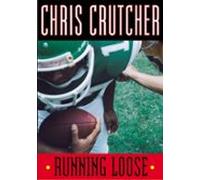Running Loose (ebook)