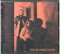 Running Man - The Running Man