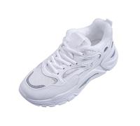 Running Mujer zapatillasZapatillas Deportivas Invierno Mujer Zapatos Comodos Running Bambas Deporte Tenis Caminar Sneakers Fitness Sapatilhas Casual Calzado Correr Sapatos Vestir Trainers Shoes