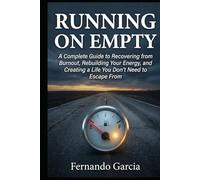 Running on Empty