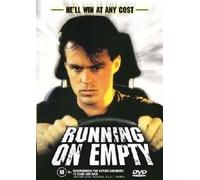 Running on Empty (aka Fast Lane Fever) [USA] [DVD]