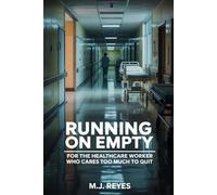 Running on Empty: How to Recover from Healthcare Burnout Without Quitting Your Career