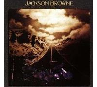 Jackson Browne - Running on Empty