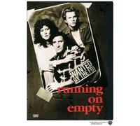Running on Empty [Reino Unido] [DVD]