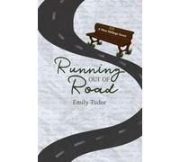 Running Out of Road (West Siblings)