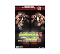 Running out of time 2 [Alemania] [DVD]