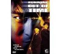 Running out of time [Alemania] [DVD]