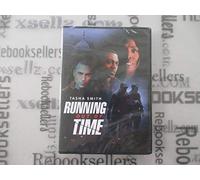 Running Out Of Time [Edizione: Stati Uniti] [Italia] [DVD]
