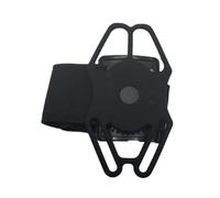 Running Phone Holder Arm - Sports Armband Phone Case, Elastic Adjustable