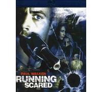 Running Scared (2006) [Edizione: Stati Uniti] [USA] [Blu-ray]