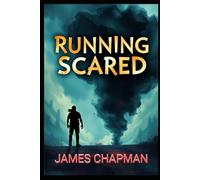 Running Scared