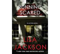 Running Scared