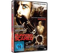 Running Scared [Alemania] [DVD]