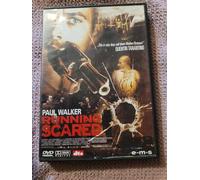 Running Scared [Alemania] [DVD]