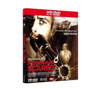 Running Scared [Alemania] [HD DVD]
