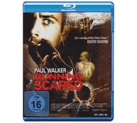 Running Scared [Blu-ray] [Alemania]