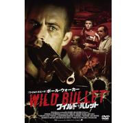 Running Scared [DVD de Audio]