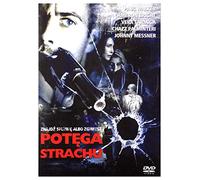 Running Scared [DVD] (IMPORT) (No hay versión española)