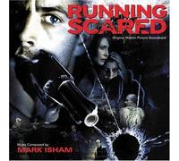 Running Scared (Original Motion Picture Soundtrack) by Unknown (2006-03-14)
