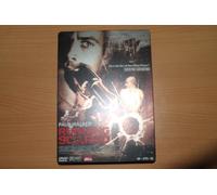 Running Scared (Steelbook) [Alemania] [DVD]