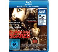 Running Scared - Ungeschnittene Fassung [Alemania] [Blu-ray]