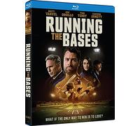 Running the Bases [USA] [Blu-ray]