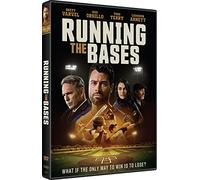 Running the Bases [USA] [DVD]