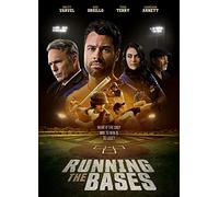 Running the Bases [USA] [DVD]