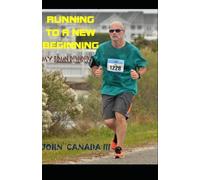 Running to a New Beginning: My Brain Rewired