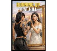 Running Up That Hill