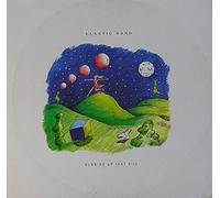 Running Up That Hill