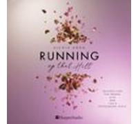 Running Up That Hill (ungekürzt) (audiolibro)