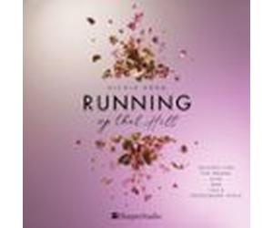 Running Up That Hill (ungekürzt) (audiolibro)