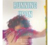 running upon the wires (audiolibro)