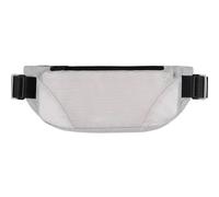 Running Waist Bag Phone Holder For Sports and Travel