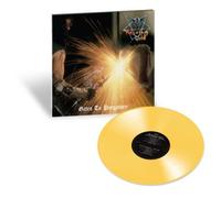 Running Wild Gates to Purgatory (Vinyl)